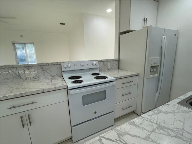 1501 NE 173rd Street, North Miami Beach, FL 33162