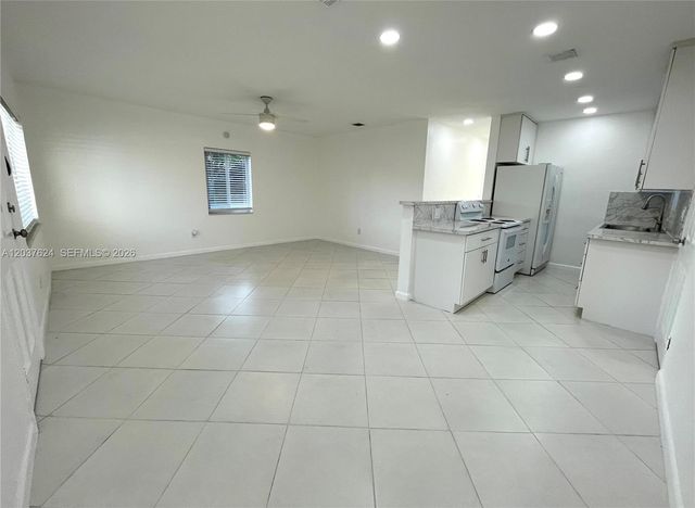 1501 NE 173rd Street, North Miami Beach, FL 33162