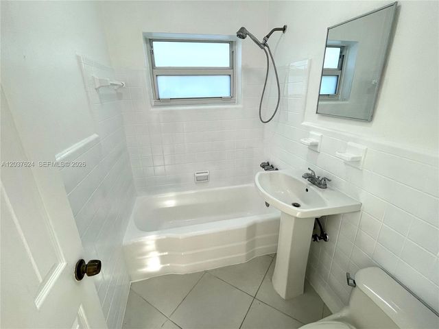 1501 NE 173rd Street, North Miami Beach, FL 33162