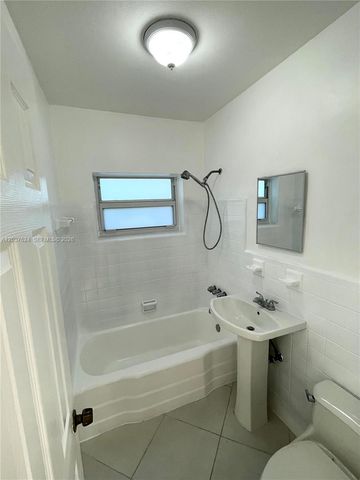 1501 NE 173rd Street, North Miami Beach, FL 33162