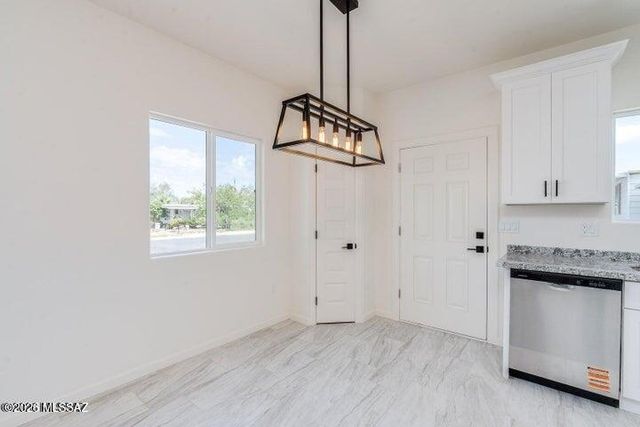 9342 S Valerie Drive, Tucson, AZ 85736