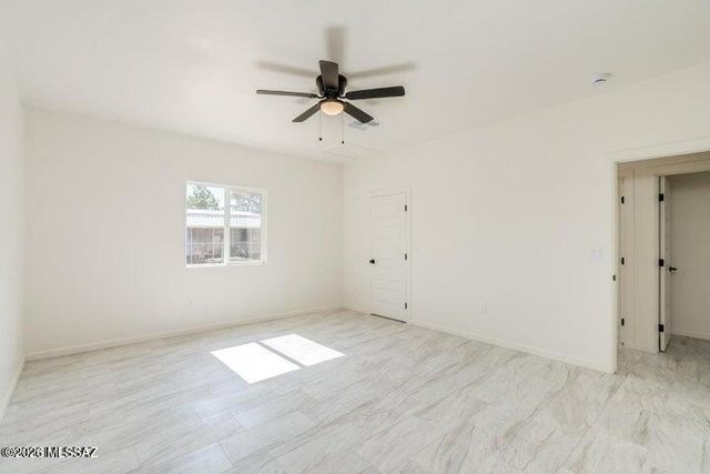 9342 S Valerie Drive, Tucson, AZ 85736