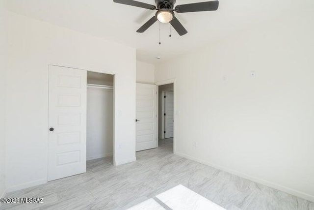 9342 S Valerie Drive, Tucson, AZ 85736