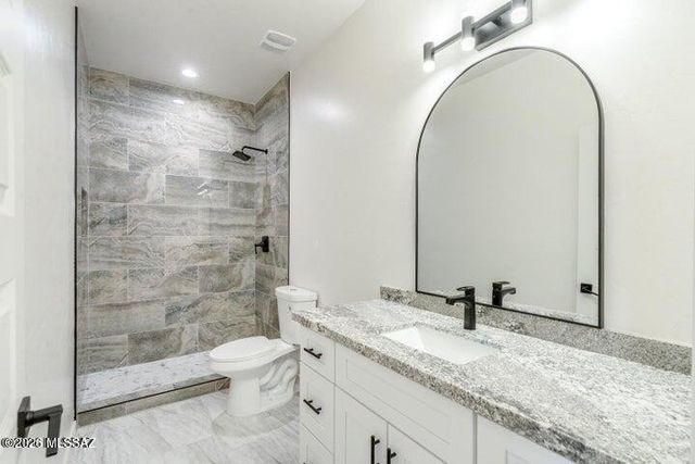 9342 S Valerie Drive, Tucson, AZ 85736