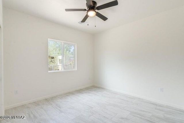 9342 S Valerie Drive, Tucson, AZ 85736
