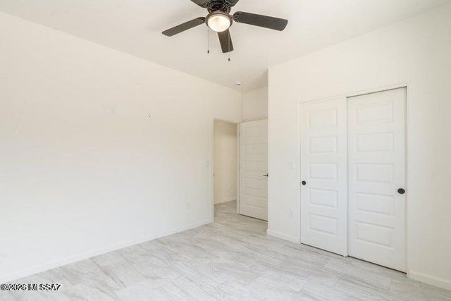 9342 S Valerie Drive, Tucson, AZ 85736