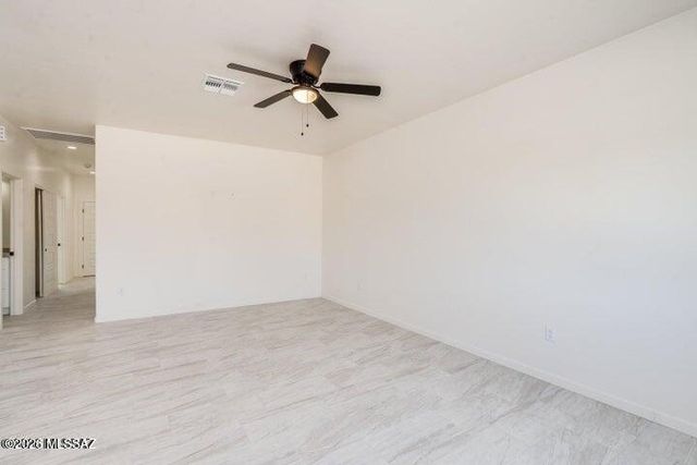 9342 S Valerie Drive, Tucson, AZ 85736