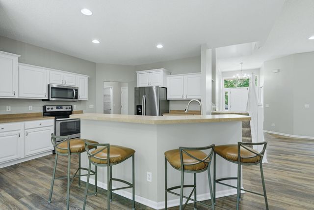 10190 Noble Court N, Brooklyn Park, MN 55443