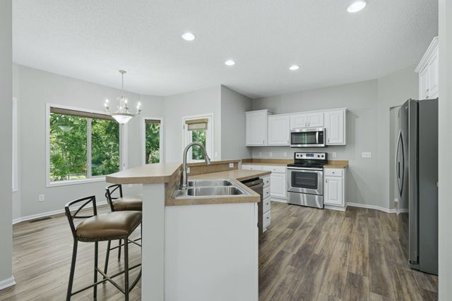 10190 Noble Court N, Brooklyn Park, MN 55443