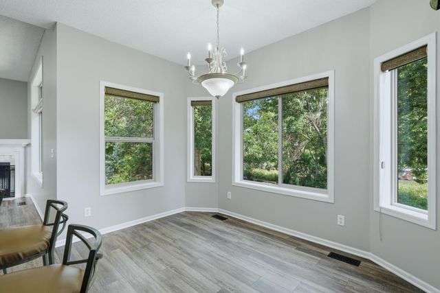 10190 Noble Court N, Brooklyn Park, MN 55443