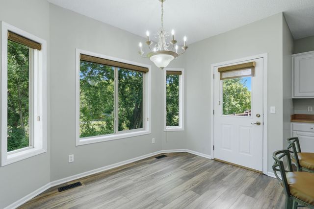 10190 Noble Court N, Brooklyn Park, MN 55443