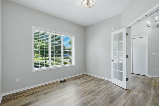 10190 Noble Court N, Brooklyn Park, MN 55443