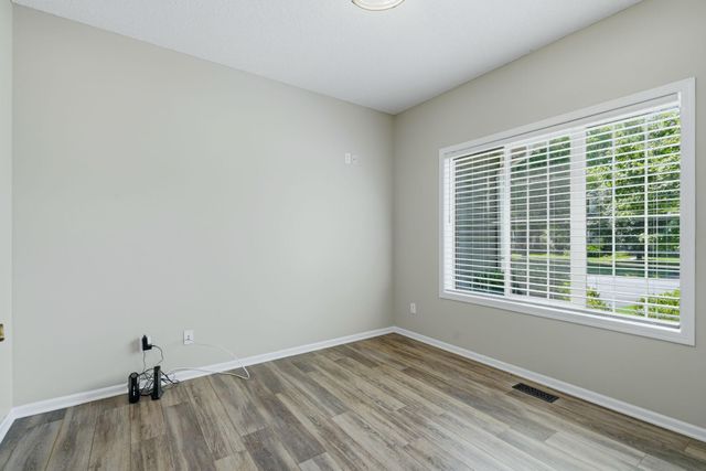 10190 Noble Court N, Brooklyn Park, MN 55443