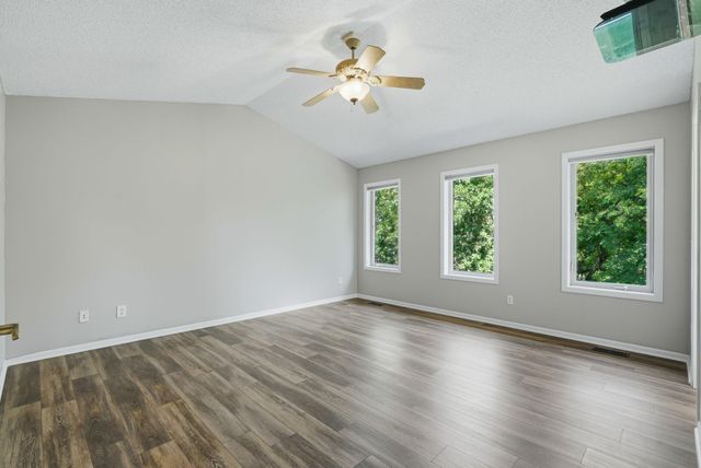 10190 Noble Court N, Brooklyn Park, MN 55443