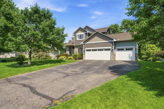 10190 Noble Court N, Brooklyn Park, MN 55443