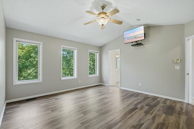 10190 Noble Court N, Brooklyn Park, MN 55443