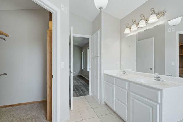 10190 Noble Court N, Brooklyn Park, MN 55443