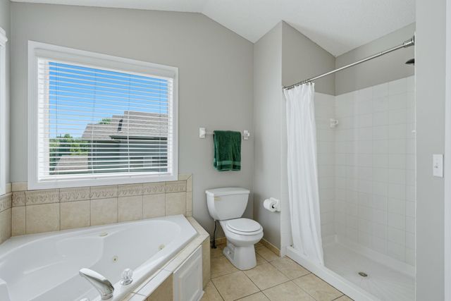 10190 Noble Court N, Brooklyn Park, MN 55443