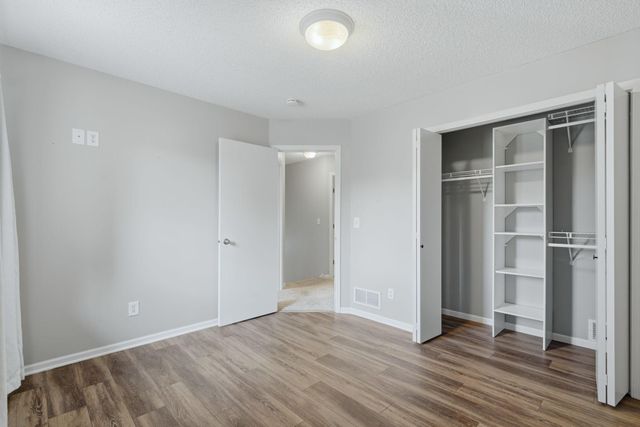 10190 Noble Court N, Brooklyn Park, MN 55443