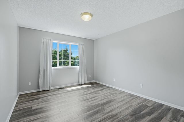 10190 Noble Court N, Brooklyn Park, MN 55443
