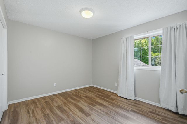 10190 Noble Court N, Brooklyn Park, MN 55443