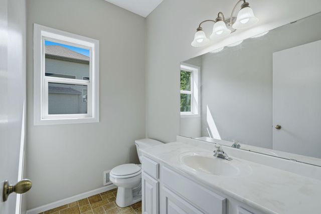10190 Noble Court N, Brooklyn Park, MN 55443