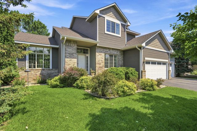 10190 Noble Court N, Brooklyn Park, MN 55443