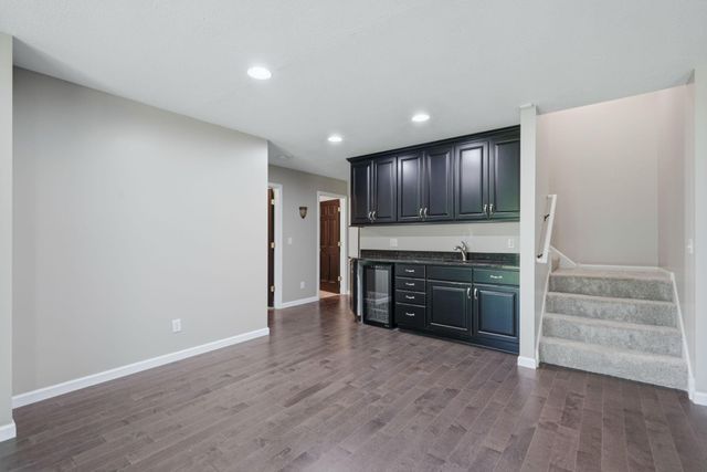 10190 Noble Court N, Brooklyn Park, MN 55443