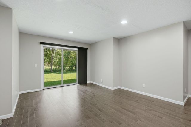10190 Noble Court N, Brooklyn Park, MN 55443
