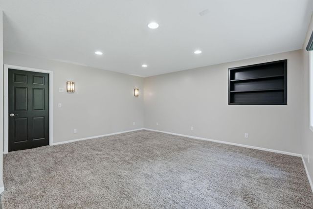 10190 Noble Court N, Brooklyn Park, MN 55443