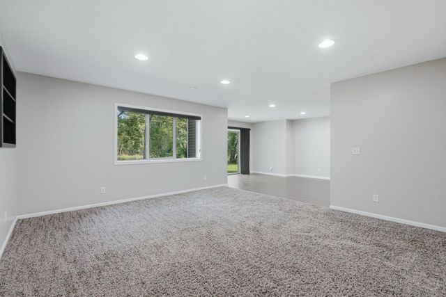 10190 Noble Court N, Brooklyn Park, MN 55443
