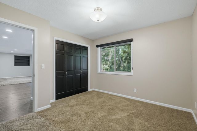 10190 Noble Court N, Brooklyn Park, MN 55443