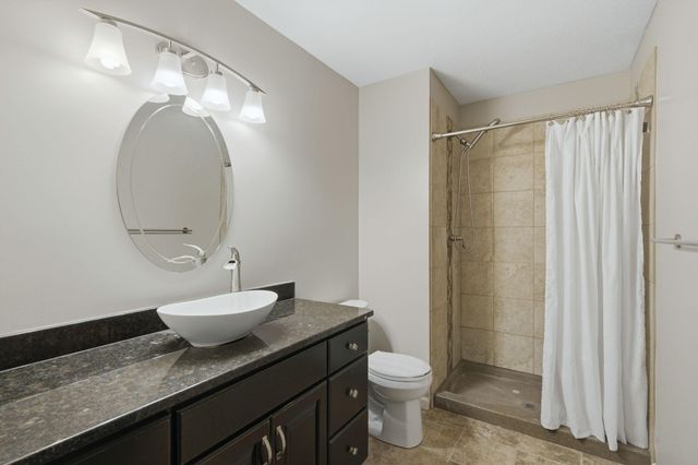 10190 Noble Court N, Brooklyn Park, MN 55443
