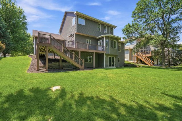 10190 Noble Court N, Brooklyn Park, MN 55443