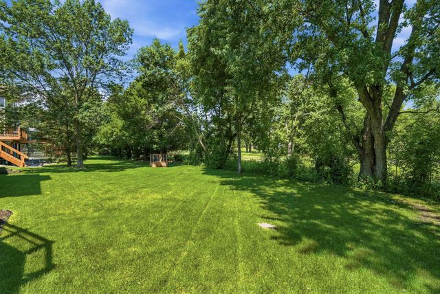 10190 Noble Court N, Brooklyn Park, MN 55443