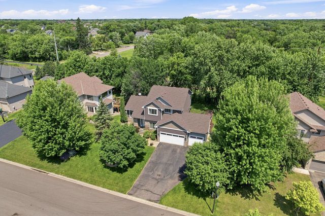 10190 Noble Court N, Brooklyn Park, MN 55443