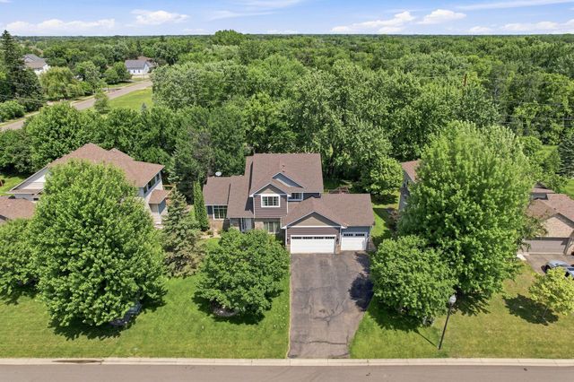 10190 Noble Court N, Brooklyn Park, MN 55443