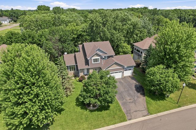 10190 Noble Court N, Brooklyn Park, MN 55443