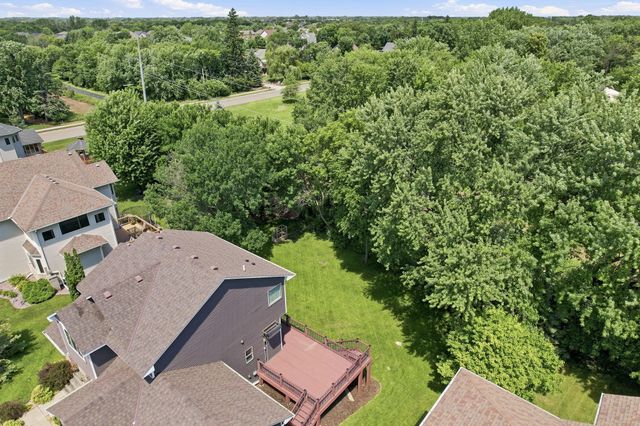 10190 Noble Court N, Brooklyn Park, MN 55443