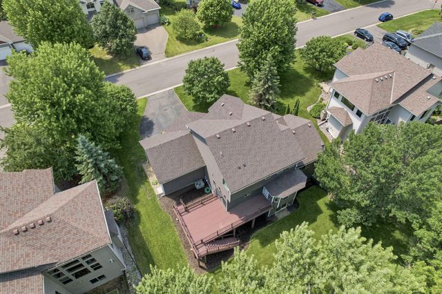 10190 Noble Court N, Brooklyn Park, MN 55443