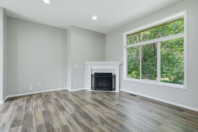 10190 Noble Court N, Brooklyn Park, MN 55443