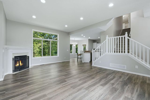 10190 Noble Court N, Brooklyn Park, MN 55443