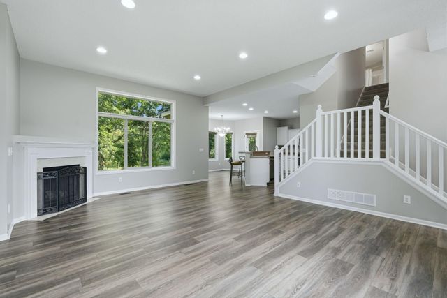 10190 Noble Court N, Brooklyn Park, MN 55443