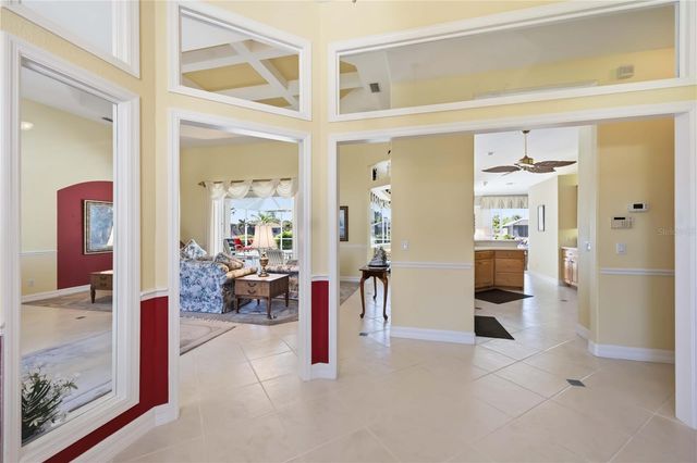 1132 BOUNDARY BOULEVARD, Rotonda West, FL 33947