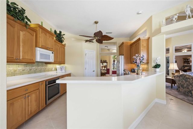 1132 BOUNDARY BOULEVARD, Rotonda West, FL 33947