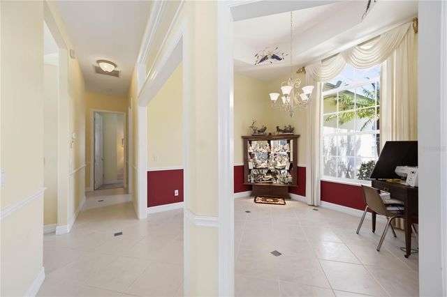 1132 BOUNDARY BOULEVARD, Rotonda West, FL 33947