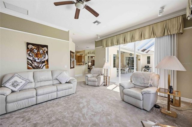 1132 BOUNDARY BOULEVARD, Rotonda West, FL 33947