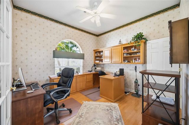 1132 BOUNDARY BOULEVARD, Rotonda West, FL 33947