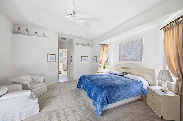 1132 BOUNDARY BOULEVARD, Rotonda West, FL 33947