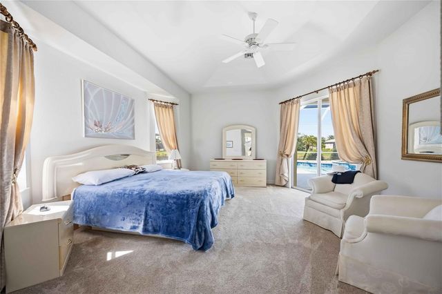 1132 BOUNDARY BOULEVARD, Rotonda West, FL 33947